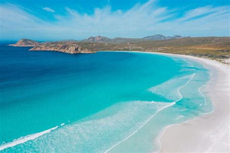 esperance nude beach|18 Best Beaches In Esperance, Western Australia (2024)